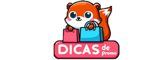 Dicas de Promo