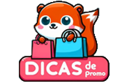 Dicas de Promo