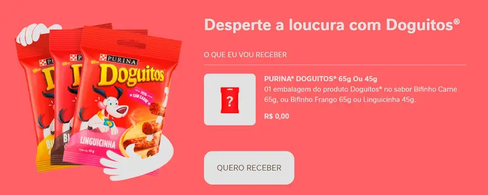doguitos