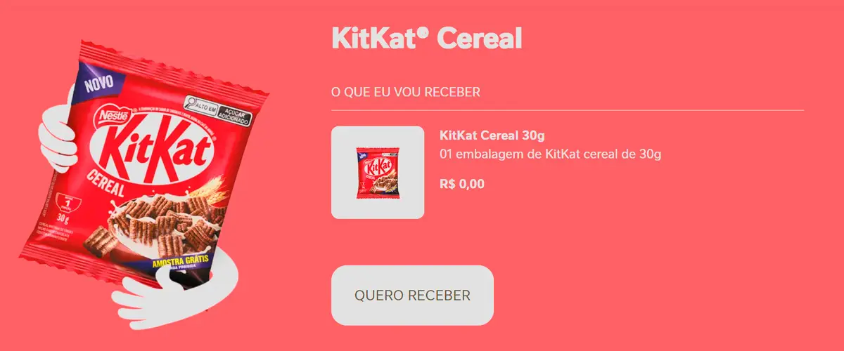 kitkat