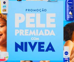 nivea