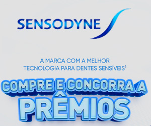 sensodyne